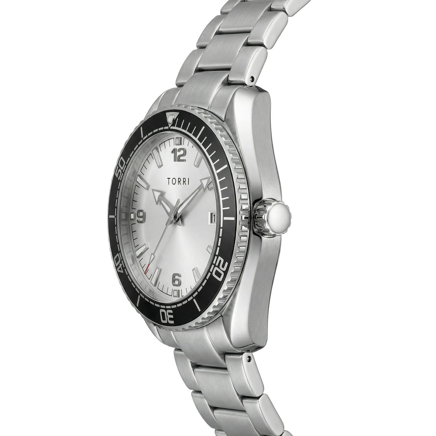 Torri Men's Watch – view 2