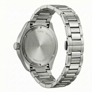 Torri Men's Watch – view 3