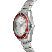 Torri Men's Watch – view 2