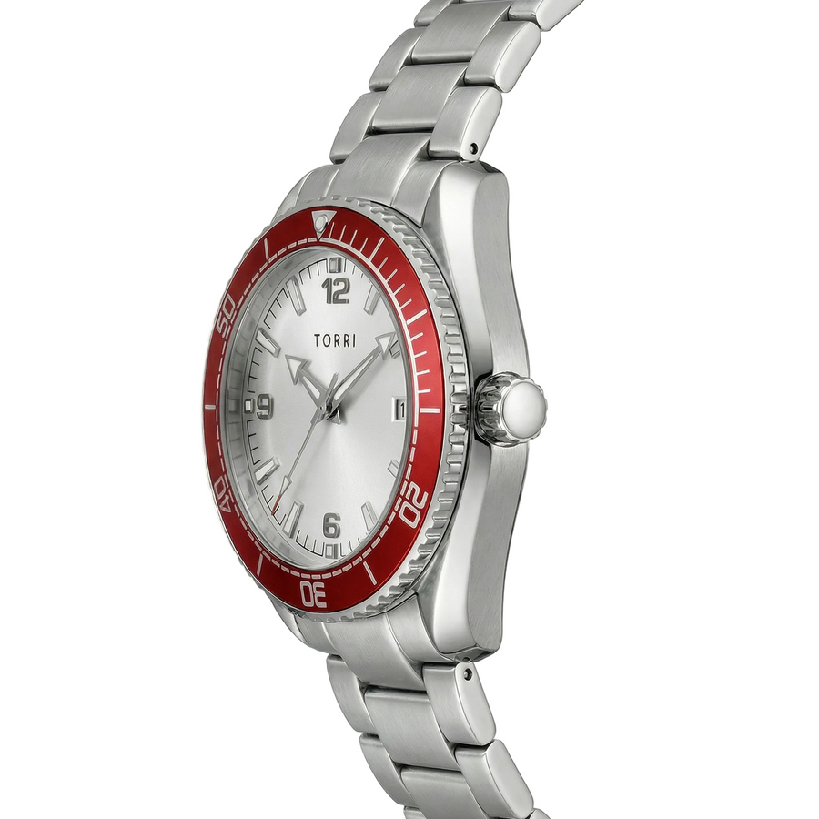 Torri Men's Watch – view 2