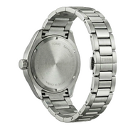 Torri Men's Watch – view 3
