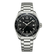 Torri Men's Watch