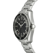 Torri Men's Watch – view 2