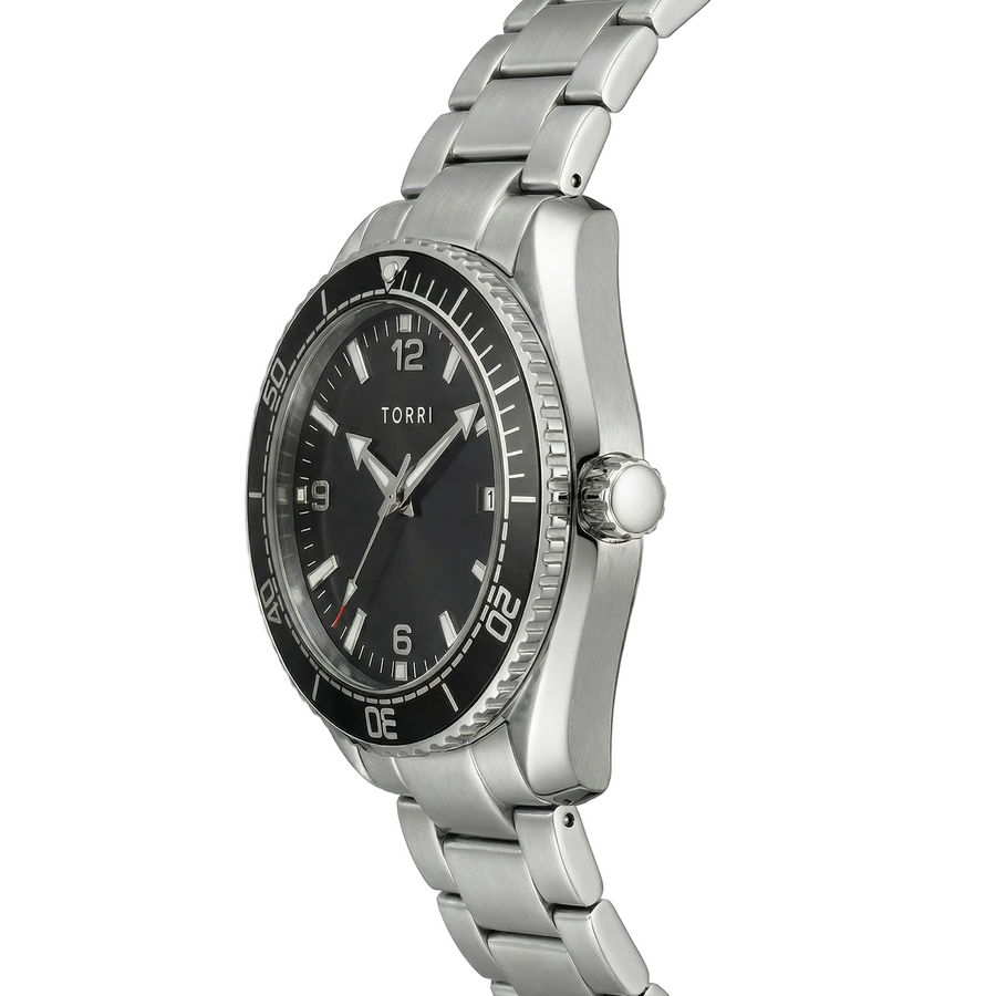 Torri Men's Watch – view 2