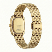 Torri Women's Watch – view 4