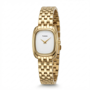 Torri Women's Watch