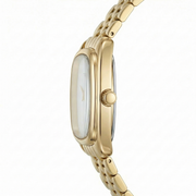 Torri Women's Watch – view 3