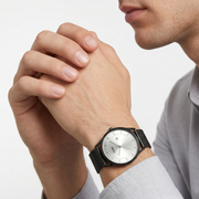 Torri Men's Watch – view 2