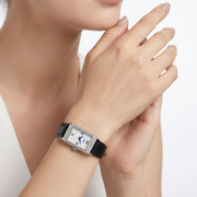 Torri Leandro Women's Watch – view 2