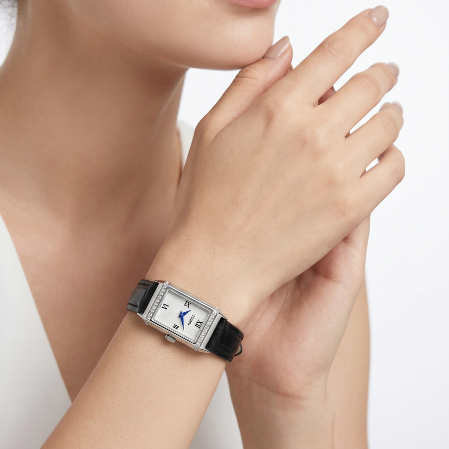 Torri Leandro Women's Watch – view 2
