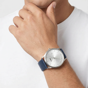 Torri Men's Watch – view 2