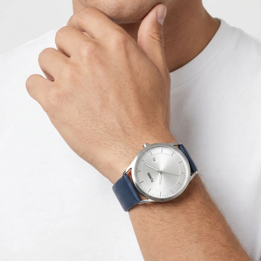 Torri Men's Watch – view 2