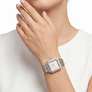 Alula Women's Watch – Silver Dial – view 2