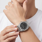 Torri Romeo Men's Watch – view 2