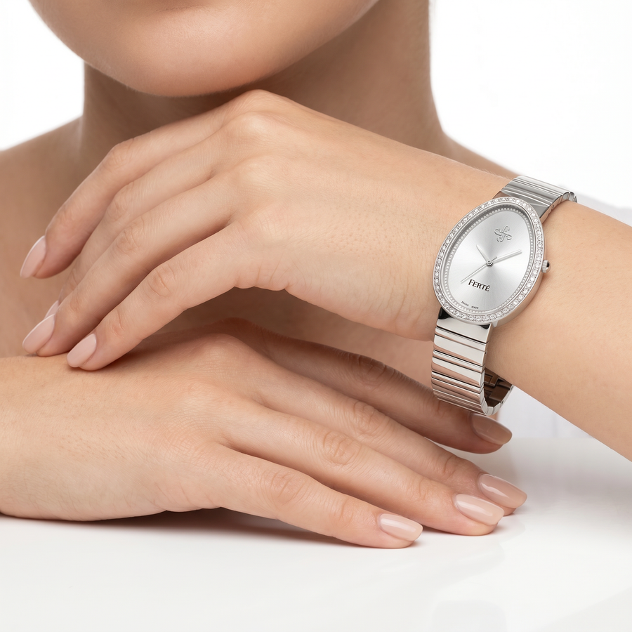 Ferté Women's Watch – view 2