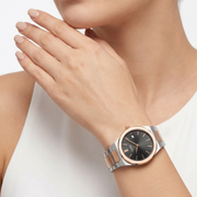 Torri Giovani Women's Watch – view 2