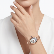 Ferté Women's Watch – view 2