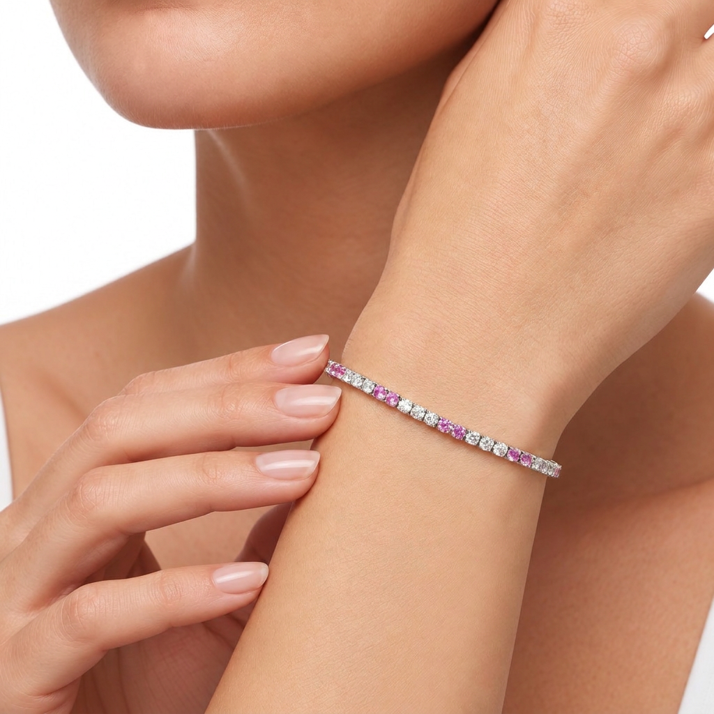 Women's Bracelet – view 2