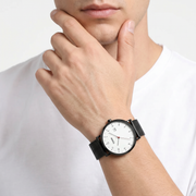 Torri Men's Watch – view 2
