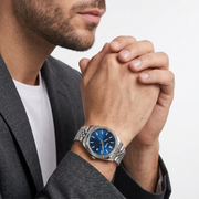 Torri Donnell Men's Watch – view 2