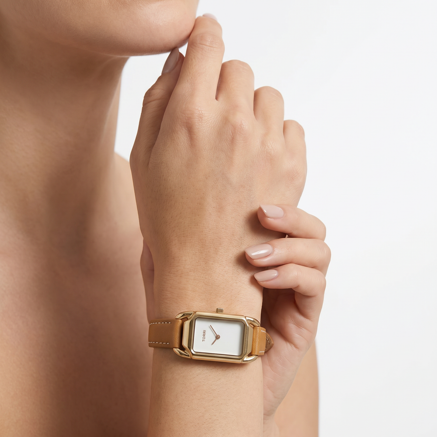 Torri Women's Watch – view 2