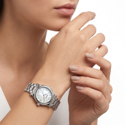 Ferté Women's Watch – view 2