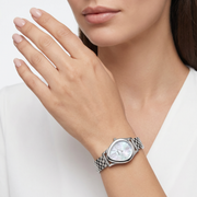 Ferté Women's Watch – view 2
