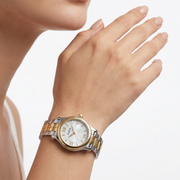 Ferté Women's Watch – view 2