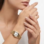 Aigner Molfetta Women's Watch – Stainless Steel – view 2