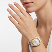 Torri Teatro Women's Watch – view 2