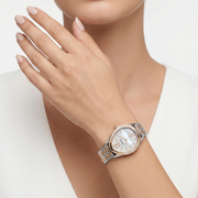Ferté Women's Watch – view 2