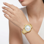Ferté Women's Watch – view 2
