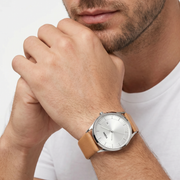 Torri Men's Watch – view 2