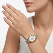 Ferté Women's Watch – view 2