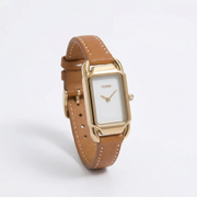 Torri Women's Watch – view 3