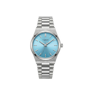 Torri Men's Watch – Blue Dial