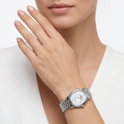 Ferté Women's Watch – view 2