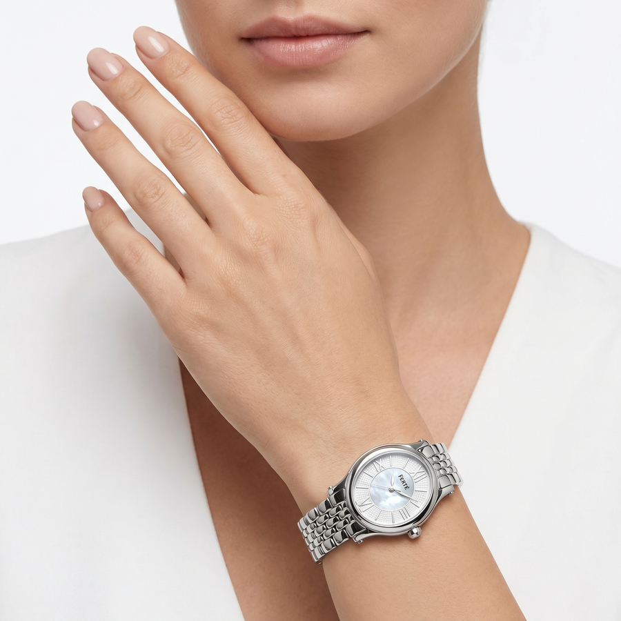 Ferté Women's Watch – view 2