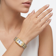Torri Leandro Women's Watch – view 2