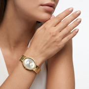 Ferté Women's Watch – view 2