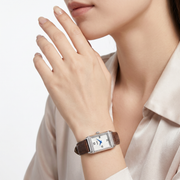 Torri Leandro Women's Watch – view 2