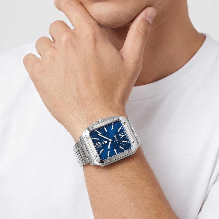 Ferté Men's Watch – view 2
