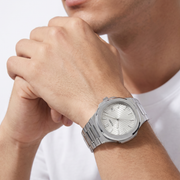 Torri Narciso Men's Watch – view 2