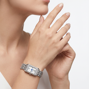 Torri Leandro Women's Watch – view 2
