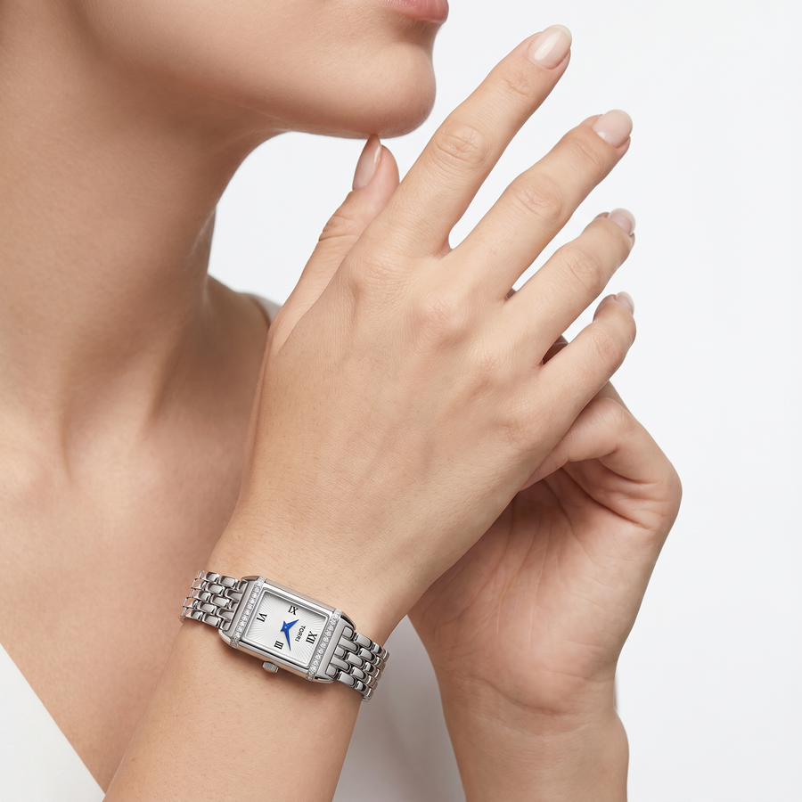 Torri Leandro Women's Watch – view 2