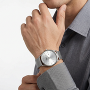 Torri Men's Watch – view 2