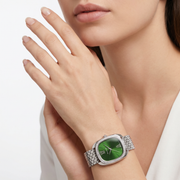 Alula Women's Watch – Green Dial – view 2