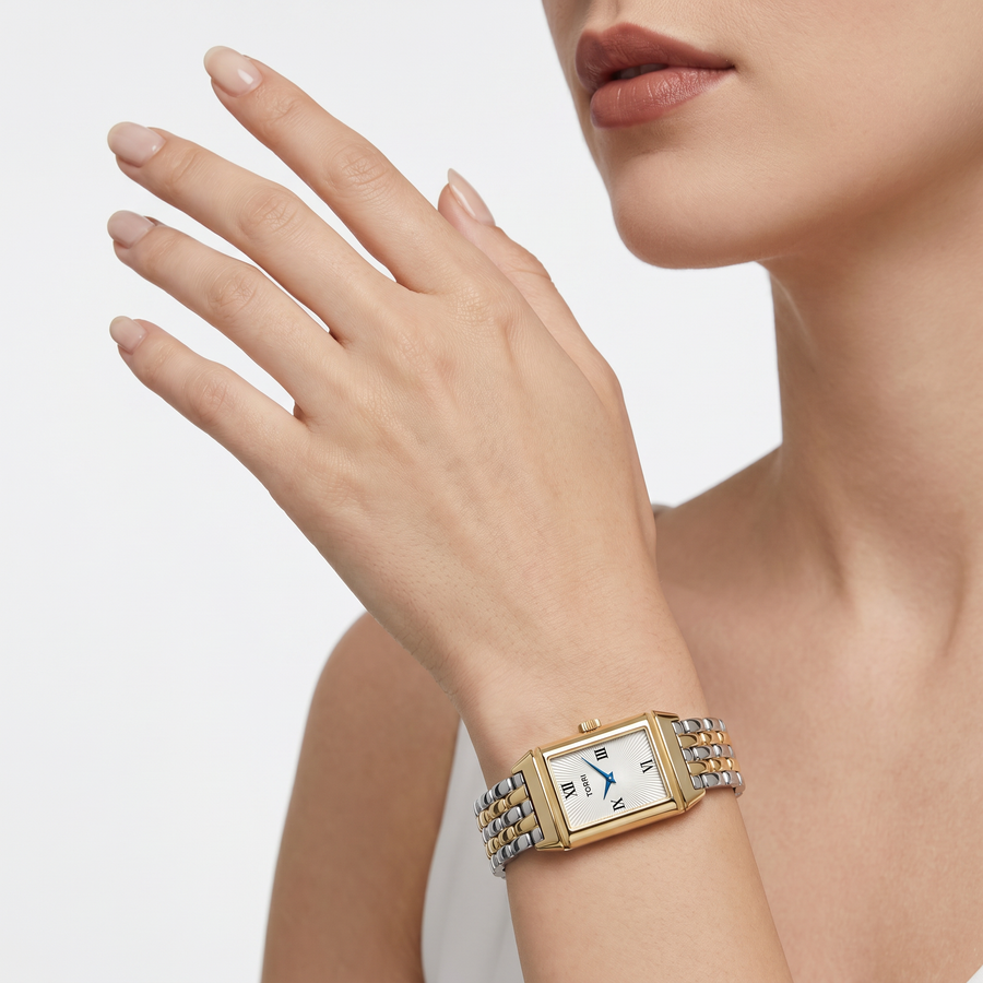 Torri Leandro Women's Watch – view 2