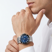 Ferté Men's Watch – view 2
