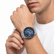 Maserati Sfida Men's Watch – view 2